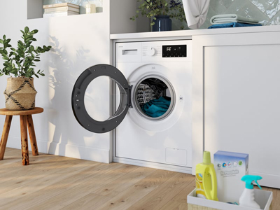 Samsung WW90FG3M05AW