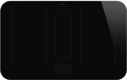Smeg HHSL7845X