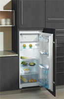 Guide d'achat d'un réfrigérateur - Electromenager Compare