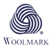 logo Woolmark