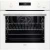 AEG BPE555320W