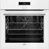 AEG BPE842320W