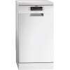 AEG F77452W0P