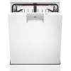 AEG FFB73617PW