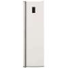 AEG RKE83924MW