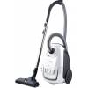 AEG VX8-2-6IW