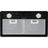 AIRLUX AHF58BK