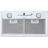 AIRLUX AHF58WH