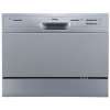 AMICA ADP0601S