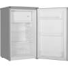 AMICA AF0902S