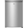 AMICA AF1122S/1