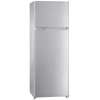 AMICA AF7211S