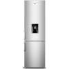 AMICA AF8281DS