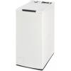 AMICA AWT7512
