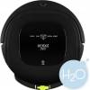 AMIBOT Flex H2O Connect