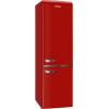 AMICA KGCR387100R