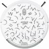 AMIBOT Signature Edition Urban White