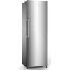 AMSTA AML330X