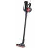 ARIETE Handy Force RBT