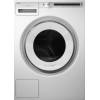 ASKO W4114C.W/2