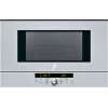 BALAY 3WG459XIC
