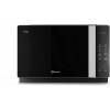 BAUKNECHT MF 206 SB