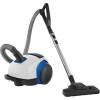 BEKO VCC44822AW