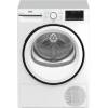 BEKO B3T4823WW