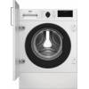BEKO B3WBT691415W