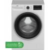 BEKO B3WFT594110W