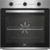 BEKO BBIE12100XC