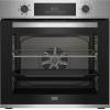 BEKO BBIE12300XC