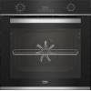 BEKO BBIE13301XP