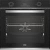 BEKO BBIMM13300XPSE