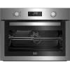 BEKO BCE16300XP