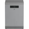 BEKO BDEN38441XA