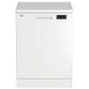 BEKO BDF13A70W