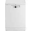 BEKO BDFN26421W