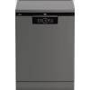 BEKO BDFN26441G