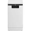 BEKO BDFS26040W