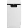 BEKO BDFS26120WQ