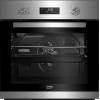 BEKO BIE22304XP