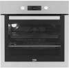 BEKO BIE26300X