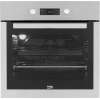 BEKO BIE26300XCS