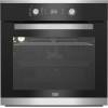 BEKO BIM13302BPS