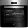 BEKO BIM21301XP