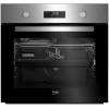 BEKO BIM21302XP