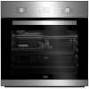 BEKO BIM22100X