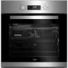 BEKO BIM22300X 2019