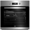 BEKO BIM22302X